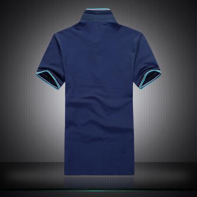 cheap boss shirts cheap no. 261